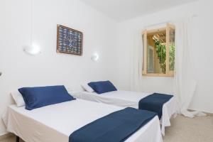 Benvinguts Hotel Port de Alcudia  Exterior photo